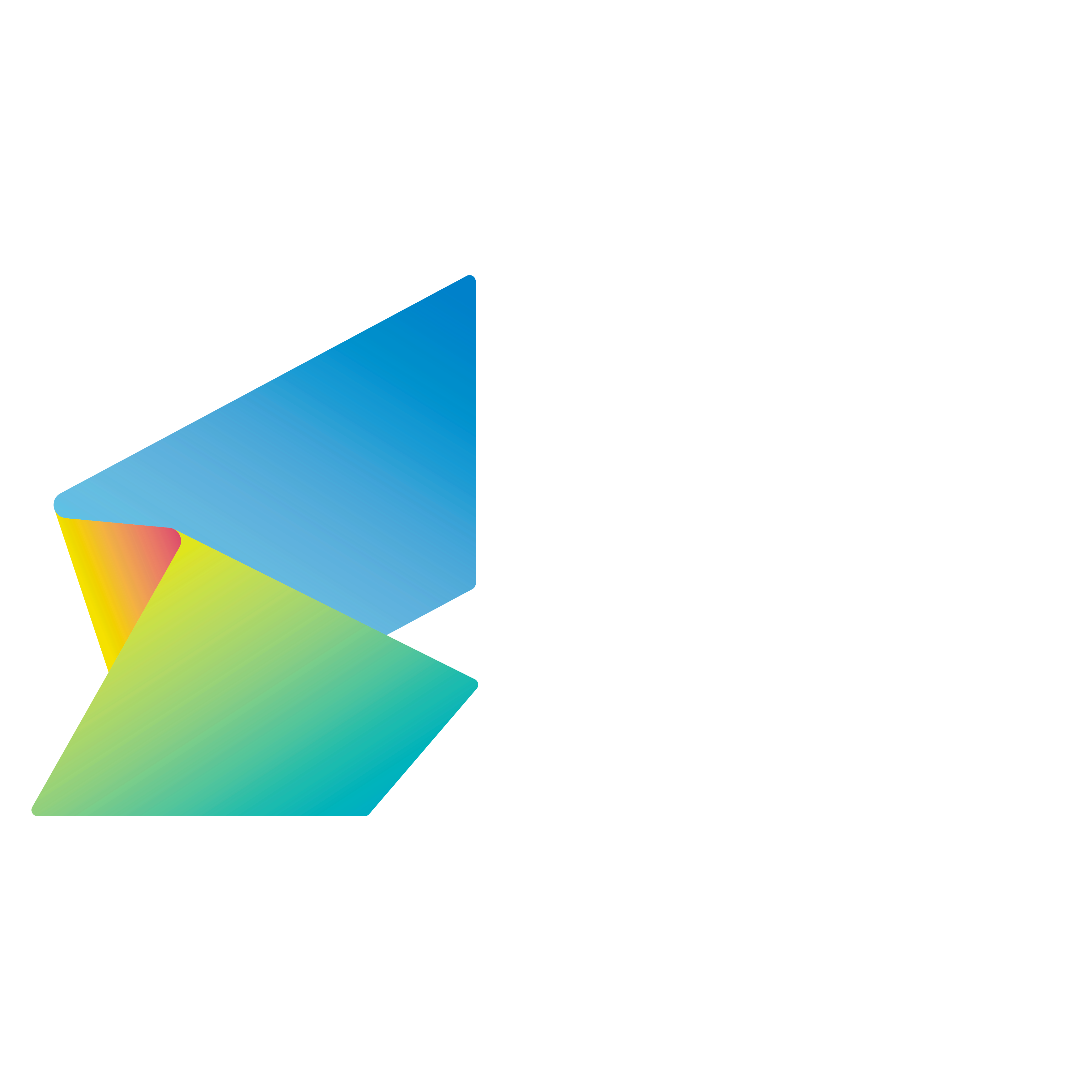 SET EXPO